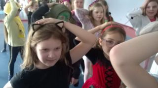 WP_20200127_11_40_26_Pro